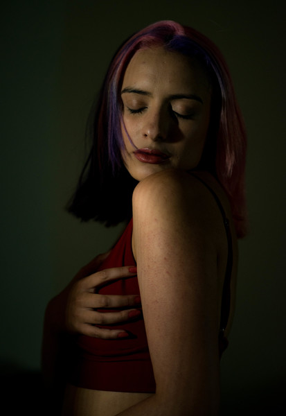 MIAPORTMANN Photo