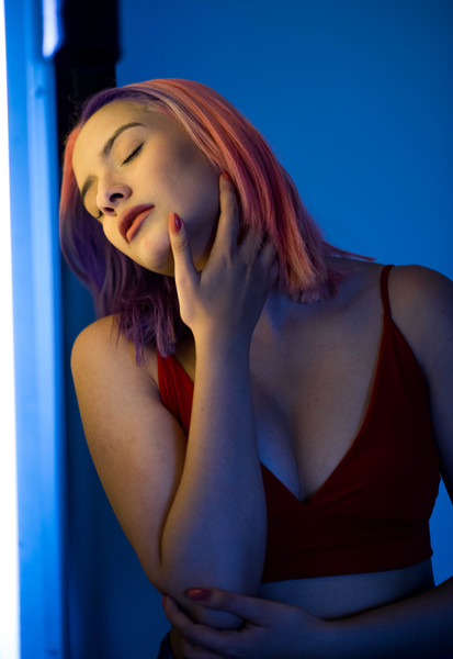 MIAPORTMANN Photo