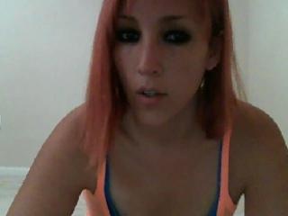 WILDDESIRES Photo