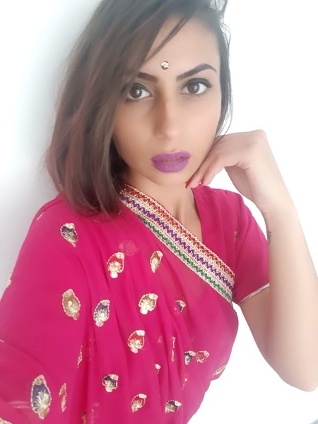 IndianShiaaa Photo