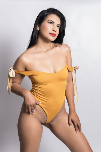 PAULAJBOTERO Photo