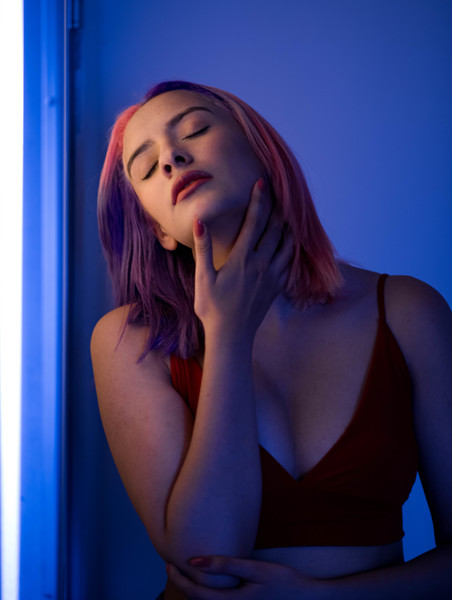 MIAPORTMANN Photo