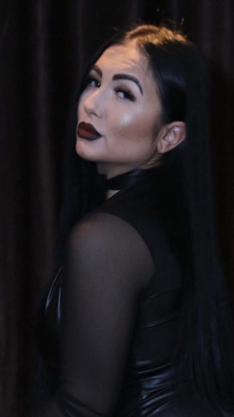 mistress_meryem Photo mistress_meryem Photo