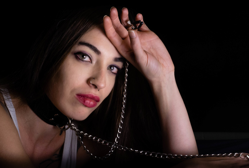 Miss_Poon69 Photo Miss_Poon69 Photo