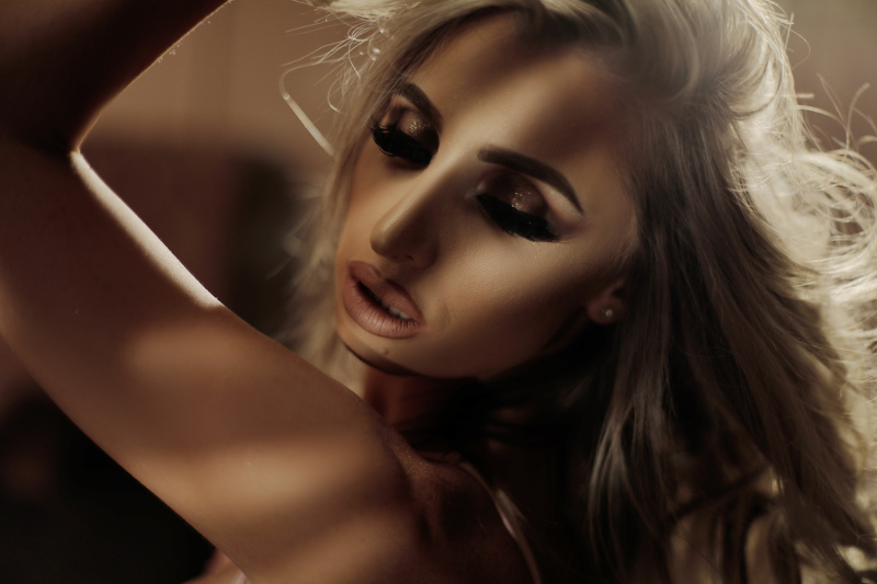 EmmaAndersson Photo EmmaAndersson Photo