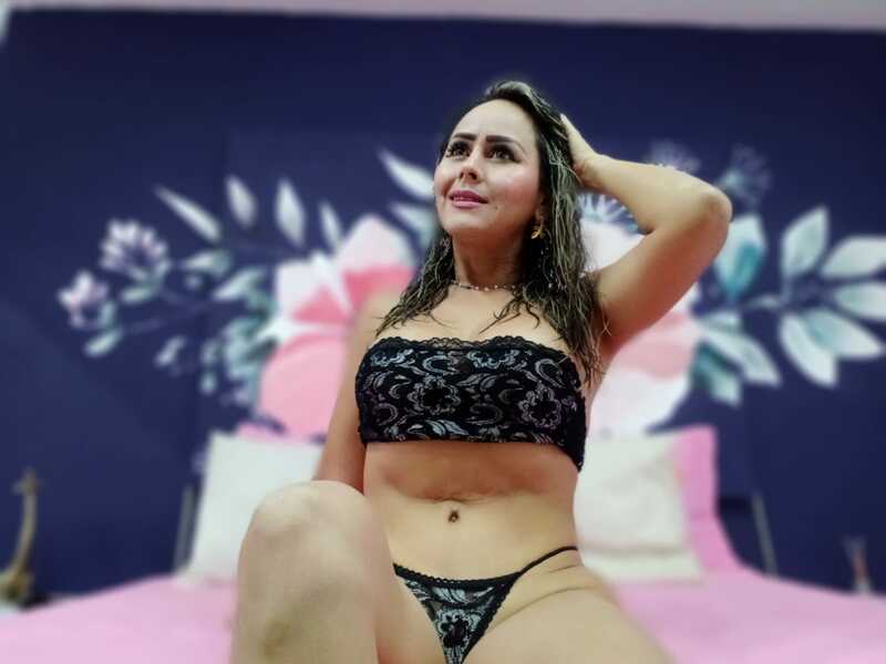 ScarlettChannel Photo