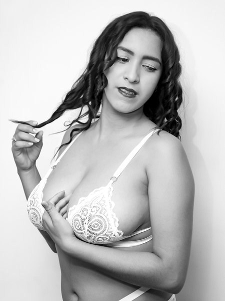 LuluRagazzi Photo
