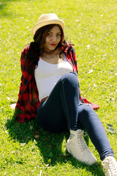 ChloeLuxX Photo ChloeLuxX Photo