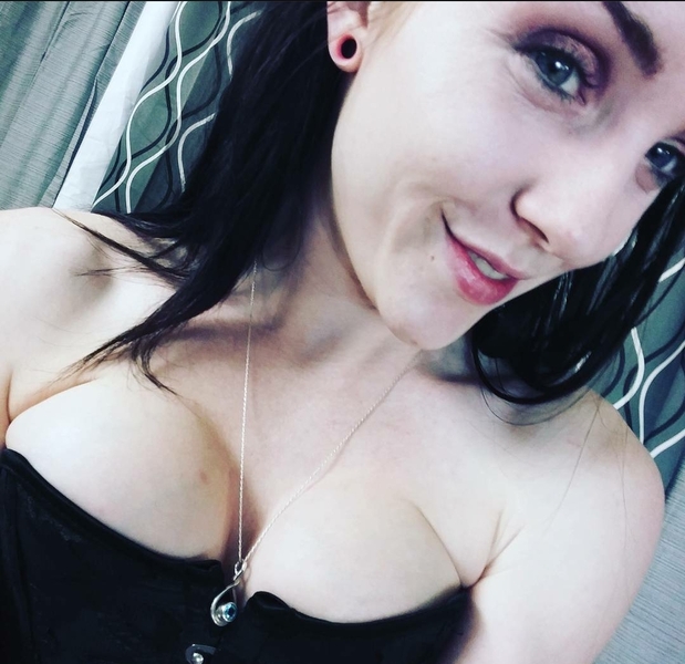 princesskalina Photo