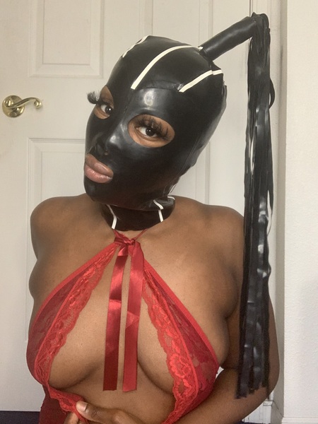 HeadUsa Photo