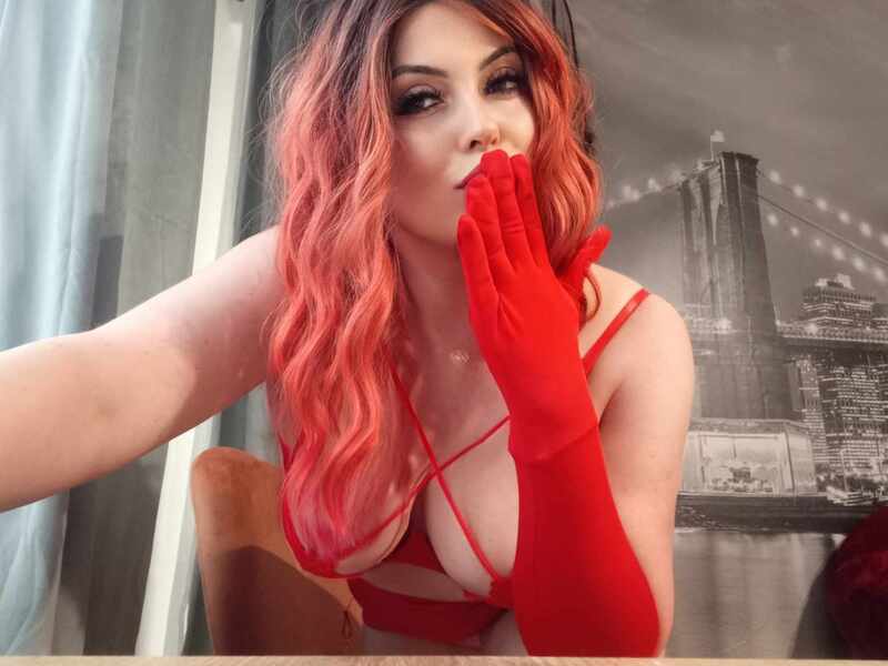MystischLea69 Photo