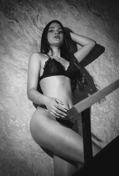 SashaThompsonn Photo SashaThompsonn Photo