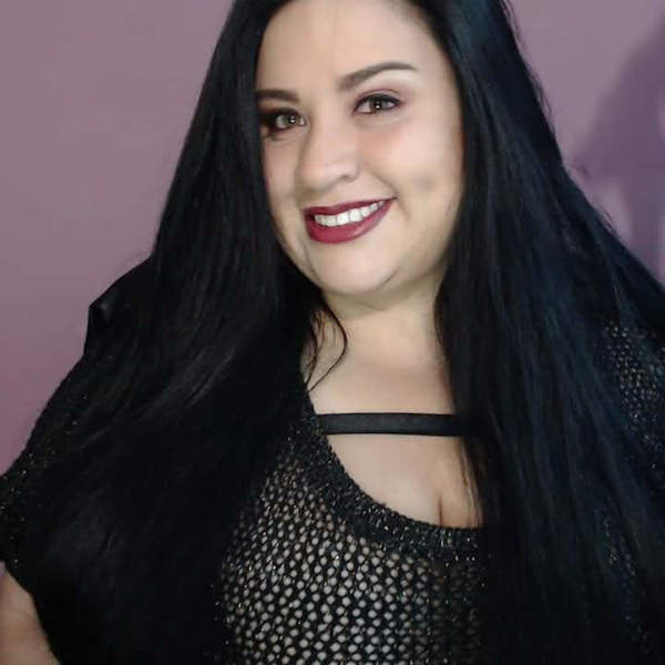 anakeller Photo