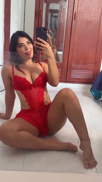 Luxere69 Photo