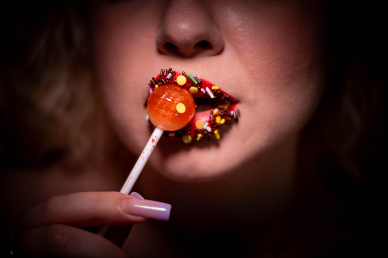 AlexxaJules Photo AlexxaJules Photo