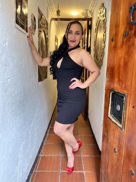 EvangelineTaylor Photo EvangelineTaylor Photo