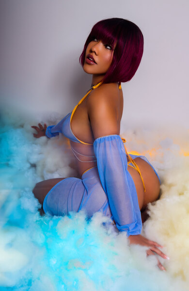 KourtneyLeen Photo KourtneyLeen Photo