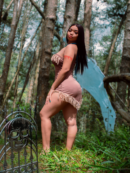 LilyyFox Photo LilyyFox Photo