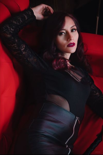 LindsayDavis Photo LindsayDavis Photo