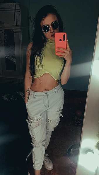 PaulaDiffiore Photo