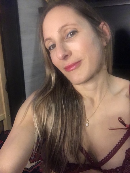 MsSamantha Photo MsSamantha Photo