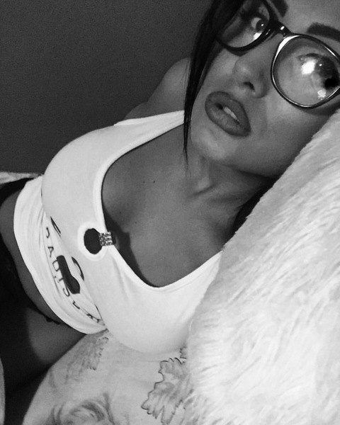 mistress_meryem Photo mistress_meryem Photo