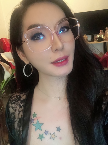 HARDnCUMMING4u Photo HARDnCUMMING4u Photo