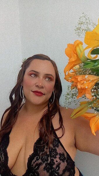biiancacox Photo