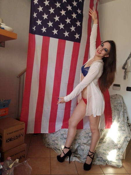 littledream20 Photo littledream20 Photo