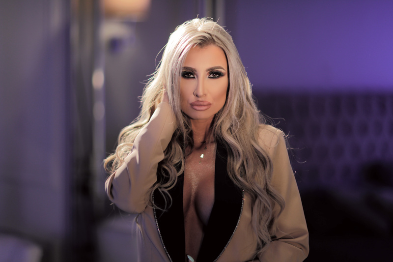 EmmaAndersson Photo EmmaAndersson Photo