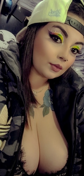 julietteducuarss Photo julietteducuarss Photo