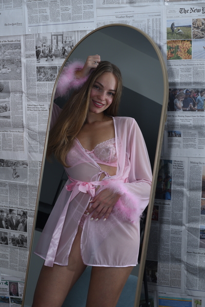 404hotfound Photo