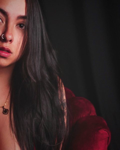 Nalalyecruz Photo