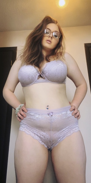 RosalieWilliams Photo