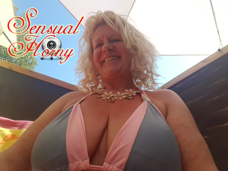 THESensualhorny Photo