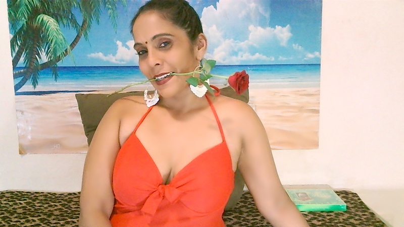 FancyIndian Photo