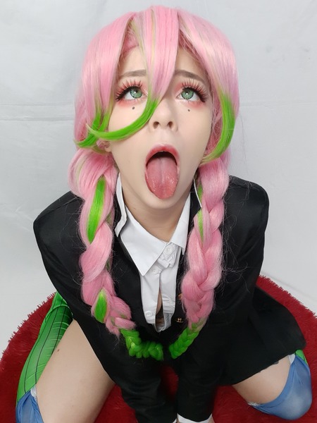 Lauren_Redfield Photo Lauren_Redfield Photo