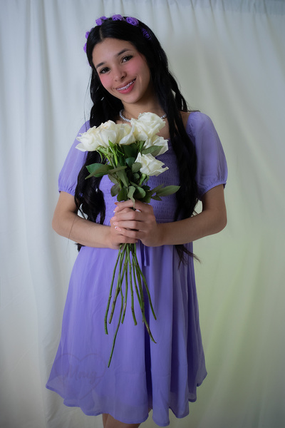 ValenMoore Photo