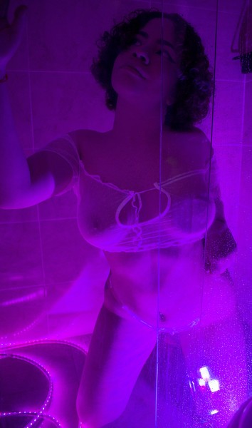 MarisolAxell Photo
