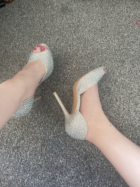 Littleangelblue Photo Littleangelblue Photo