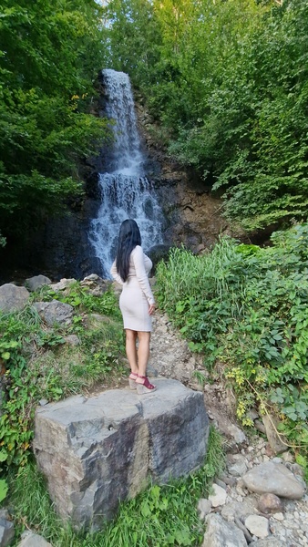 EmmaHotQueenXX Photo