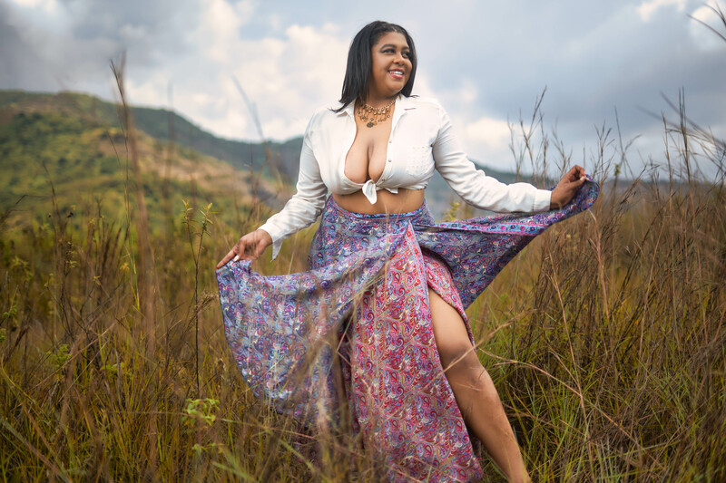 BiancaRoss Photo BiancaRoss Photo