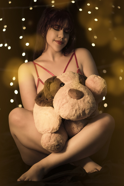 SteffAngel Photo SteffAngel Photo