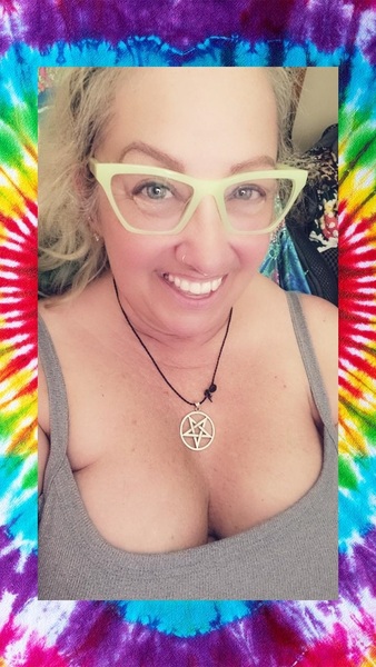 MissTulsa Photo