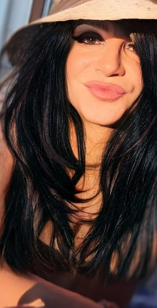 JunyXO Photo