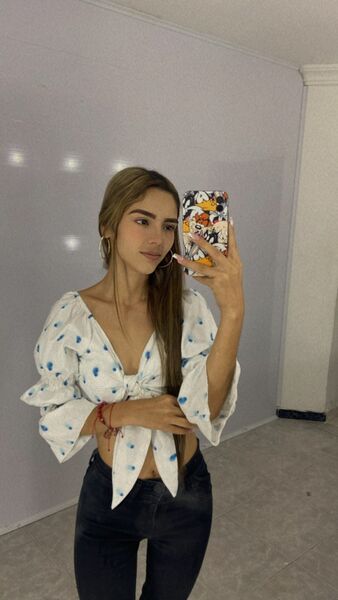 Babecute018 Photo