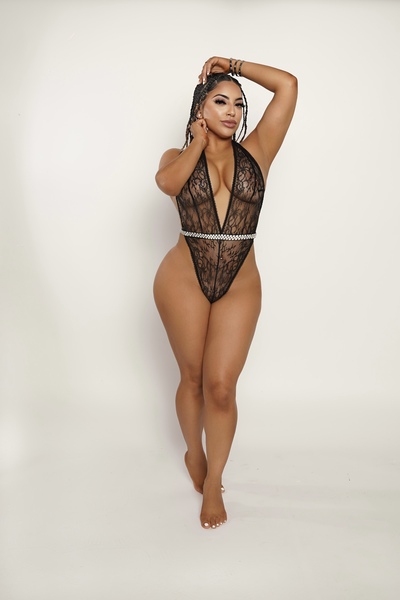 jasbellababe Photo