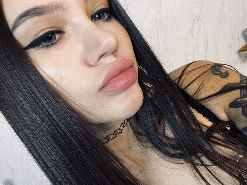 SashaNels Photo
