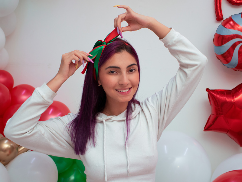 ViolletaRosse Photo ViolletaRosse Photo