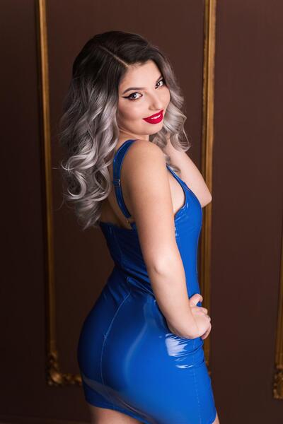Anelie19 Photo Anelie19 Photo